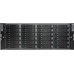 HPE Nimble Storage AF20Q All Flash Dual Controller 10GBASE-T 2-port Configure-to-order Base Array