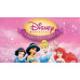 Disney Princess: Enchanted Journey (PC) klíč Steam