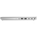 HP NTB EliteBook 640 G10 i7-1355U 14,0FHD 250HD, 2x8GB, 512GB, ax, BT, FpS, bckl kbd, Win11Pro, 3y onsite