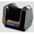 Datalogic charging station, lockable