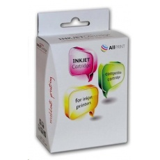 Xerox alternativní INK Twinpack CANON 2x PG540XL pro Canon Pixma MG2150 (2x 23ml, black) Xerox alternativní INK Twinpack CANON 2x PG540XL pro Canon Pixma MG2150 (2x 23ml, black)