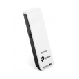 TP-Link TL-WN821N USB adapter (N300, 2,4GHz, USB2.0)