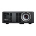 Optoma projektor ML750e (DLP, WXGA, 3D, 700 ANSI LED, 15 000:1, HDMI with MHL, VGA, USB)