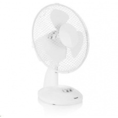 Tristar VE5923 Ventilátor stolní, 23 cm Tristar VE5923 Ventilátor stolní, 23 cm