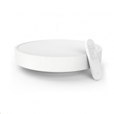 Yeelight LED Ceiling Light Yeelight LED Ceiling Light