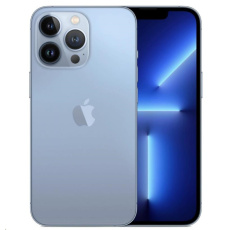 Apple iPhone 13 Pro 256GB Blue (2nd hand) - použité Apple iPhone 13 Pro 256GB Blue (2nd hand) - použité