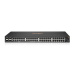 HPE Aruba Networking CX 6000 48G Class4 PoE 4SFP 370W Switch