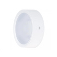 WG - Noční LED světlo stmívatelné WG2 / Night LED Light / white