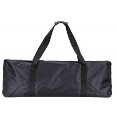 Xiaomi OEM Carry Bag for Xiaomi Mi Electric Scooter, Black Xiaomi OEM Carry Bag for Xiaomi Mi Electric Scooter, Black