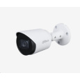 Dahua HAC-HFW1200T-0280B, HDCVI kamera, 2Mpx, 1/2,7" CMOS, objektiv 2,8 mm, IR<20, IP67