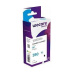 WECARE ARMOR cartridge pro HP DJ D4260, C4280, OJ J5780 High capacity (CB338E) 3 colors HC 21ml / 580p