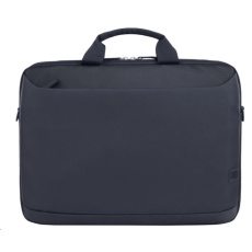 HP Everyday 16 Odyssey Gray LaptopBriefcase