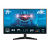 AOC MT 27" 27B36X - 1920x1080,IPS,144Hz,1xHDMI,1xDP