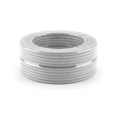 C-TECH Eth kabel UTP drát CCA Cat5e 305m