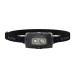 Ledlenser HF4R Core čelová svítilna, černá