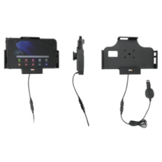 Brodit charging station, 4 slots, MC67 Brodit charging station, 4 slots, MC67