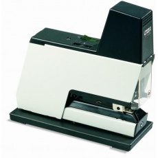 Rapid 105 Rapid 105