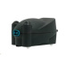 Komp.NEWAIR NW1 60l/h/2,0W