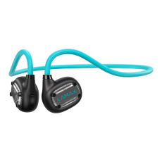 LAMAX AirTrack1 LAMAX AirTrack1
