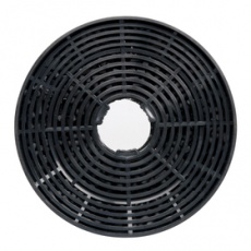 PHILCO B1 uhlíkový filtr PHILCO B1 uhlíkový filtr