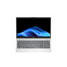 NTB HP OmniBook 3 NG 15-fn0433nc, Ryzen AI 5 330, 15.6 FHD, 24GB DDR5, SSD 512GB, AMD Radeon 840M, Win11,+ 3m GamePass NTB HP OmniBook 3 NG 15-fn0433nc, Ryzen AI 5 330, 15.6 FHD, 24GB DDR5, SSD 512GB, AMD Radeon 840M, Win11,+ 3m GamePass