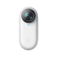 Insta360 GO 2 Insta360 GO 2