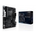 ASUS MB Sc AM4 Pro WS X570-ACE, AMD X570, 4xDDR4, 1xDP, 1xHDMI