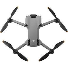 DJI Mini 5 Pro Fly More Combo (DJI RC-N3) DJI Mini 5 Pro Fly More Combo (DJI RC-N3)
