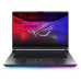 ASUS NTB ROG Strix G16 (G615LW-NEBULA054), Ultra 9-275HX, 16" 2560 x 1600, 32GB, 1TB SSD, RTX 5080, No OS, Black