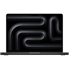 MacBook Pro 14'' M5 Max chip with 18-core CPU and 32-core GPU, 36GB, 2TB SSD - Space Black MacBook Pro 14'' M5 Max chip with 18-core CPU and 32-core GPU, 36GB, 2TB SSD - Space Black
