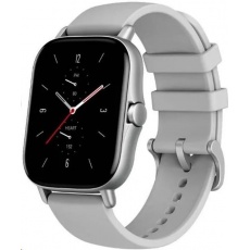Amazfit GTS 2, Urban Grey Amazfit GTS 2, Urban Grey