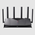 TP-Link Archer GE400 EasyMesh WiFi7 router (BE6500,2,4GHz/5GHz,1x2,5GbEWAN,1x2,5GbELAN,3xGbE,1xUSB3.0)