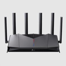 TP-Link Archer GE400 EasyMesh WiFi7 router (BE6500,2,4GHz/5GHz,1x2,5GbEWAN,1x2,5GbELAN,3xGbE,1xUSB3.0) TP-Link Archer GE400 EasyMesh WiFi7 router (BE6500,2,4GHz/5GHz,1x2,5GbEWAN,1x2,5GbELAN,3xGbE,1xUSB3.0)