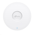 TP-Link EAP670 v2 OMADA WiFi6 AP (AX5400,2,4GHz/5GHz,1x2,5GbELAN,1xPoE-in)