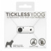 Tickless Mini dog nabijeci - bile