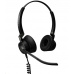 Jabra náhlavní souprava Engage 50, USB-C, stereo