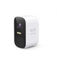 Anker Eufy EufyCam 2C SingleCam