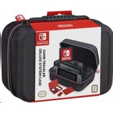 Nintendo NNS60 brašna pro Nintendo Switch Nintendo NNS60 brašna pro Nintendo Switch