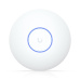 UBNT U7 Lite - UniFi 7 Lite  Access Point - bez PoE adaptéru