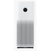 Xiaomi Smart Air Purifier 4 Pro