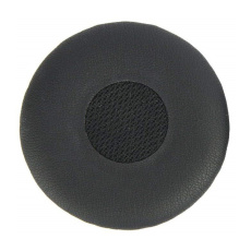 Jabra náhradní ušní koženkový polštářek pro Jabra Engage 65/75, (1 pár) Jabra náhradní ušní koženkový polštářek pro Jabra Engage 65/75, (1 pár)