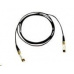 Cisco SFP+ Copper Twinax Cable 2,5m