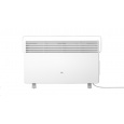 Mi Smart Space Heater S