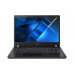 ACER NTB TravelMate P2 (TMP214-53-55L4) - i5-1135G7,14" FHD IPS,8GB,512GBSSD,Iris Xe Graphic,W10P,černá