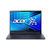 ACER NTB TravelMate P4 16 (TMP416-74-TCO-546E),Core Ultra 5 225H,16"WUXGA,16GB,1 TB SSD,Intel Graphics,W11P,Blue