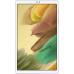 Samsung Galaxy Tab A7 Lite, 8,7", 3/32GB, LTE, EU, stříbrná