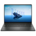 DELL NTB 16 DC16250/C5-120U/16GB/1TSSD/16" FHD+ /Integrated/FgrPr/3 Cell/65W/WLAN/Backlit Kb/W11 Pro/3Y PS NBD