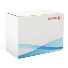 Xerox OHCF Chute pro PrimeLink C9065/70