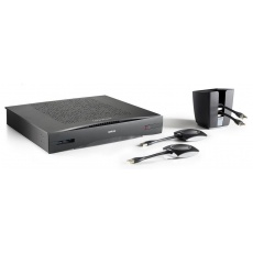 Barco ClickShare CSE-800 Barco ClickShare CSE-800