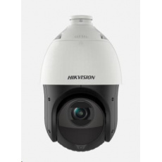 HIKVISION IP kamera DS-2DE4225IW-DE(S6)